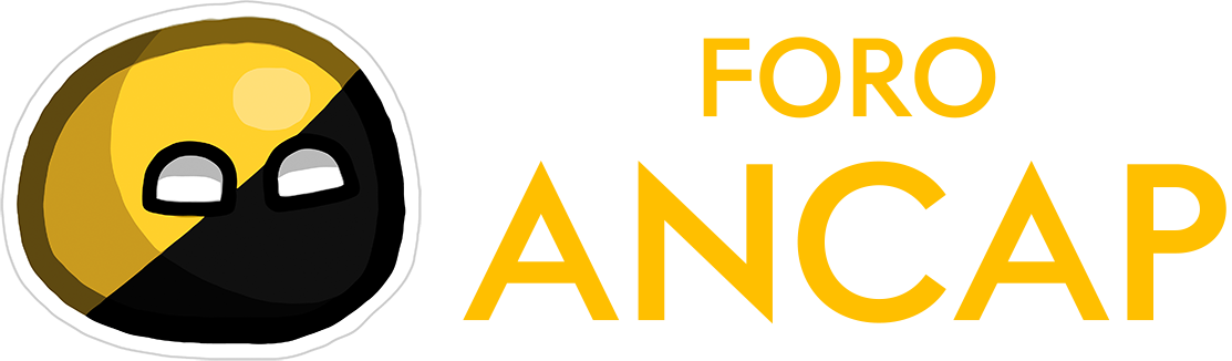 ForoAncap